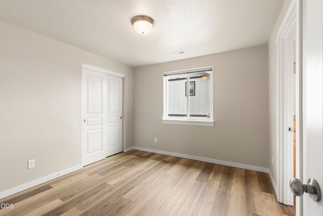 21332 Oconnor Way, Bend, OR 97701