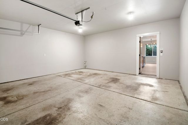 21332 Oconnor Way, Bend, OR 97701