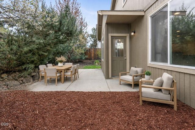 21332 Oconnor Way, Bend, OR 97701
