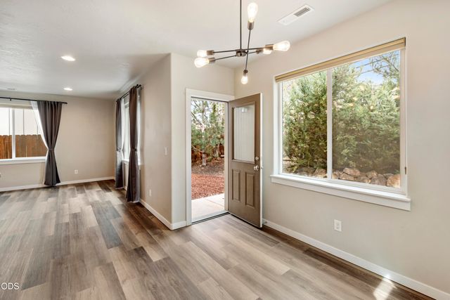 21332 Oconnor Way, Bend, OR 97701