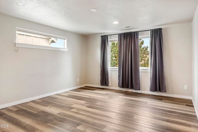 21332 Oconnor Way, Bend, OR 97701