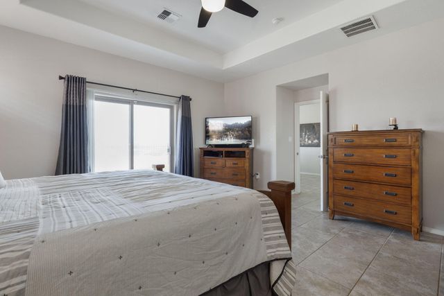1860 Camino Cancun, Los Lunas, NM 87031