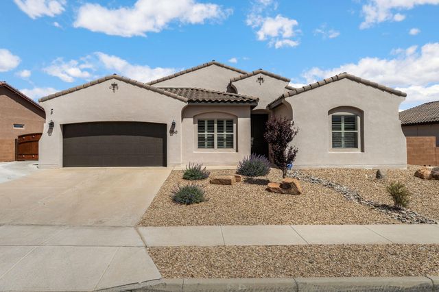 1860 Camino Cancun, Los Lunas, NM 87031