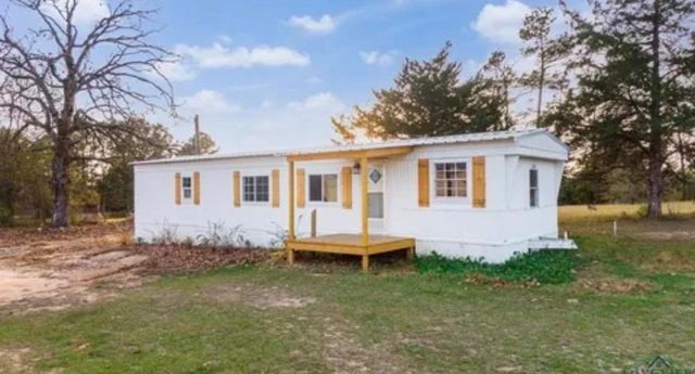 10720 Locust Rd, Big Sandy, TX 75755