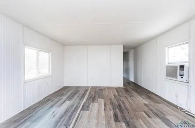 10720 Locust Rd, Big Sandy, TX 75755