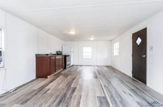 10720 Locust Rd, Big Sandy, TX 75755