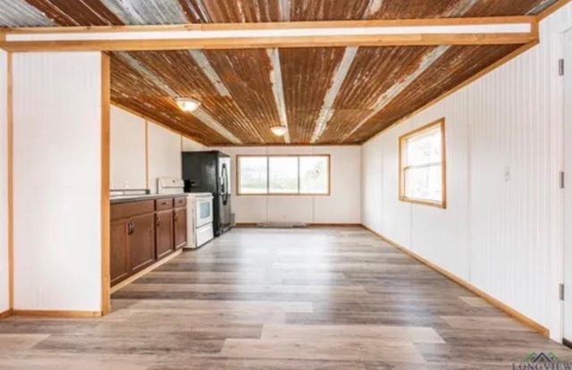 10720 Locust Rd, Big Sandy, TX 75755