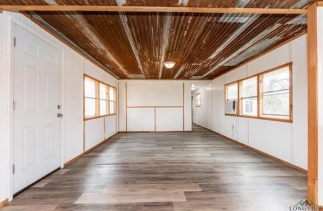 10720 Locust Rd, Big Sandy, TX 75755