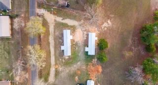 10720 Locust Rd, Big Sandy, TX 75755