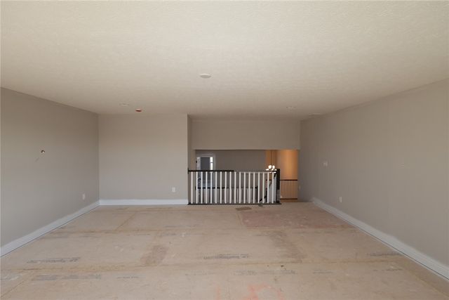 2445 Trail View 8593, Turtlecreek Twp, OH 45036