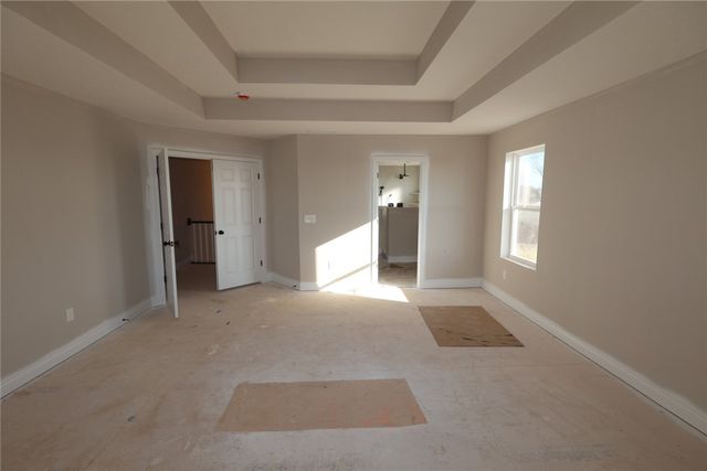 2445 Trail View 8593, Turtlecreek Twp, OH 45036