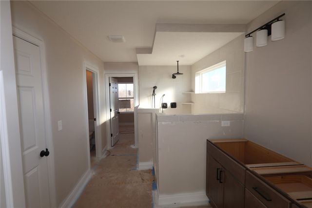 2445 Trail View 8593, Turtlecreek Twp, OH 45036