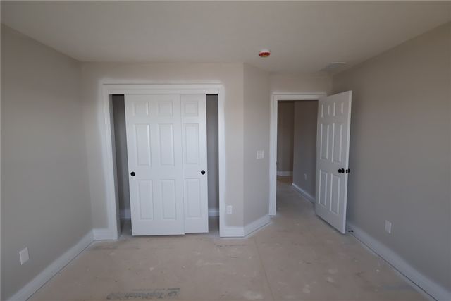 2445 Trail View 8593, Turtlecreek Twp, OH 45036