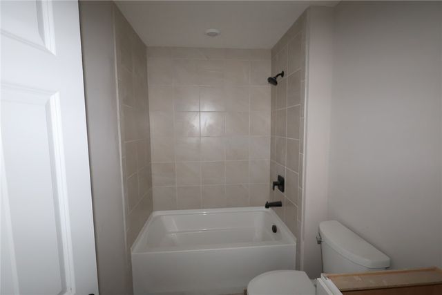 2445 Trail View 8593, Turtlecreek Twp, OH 45036