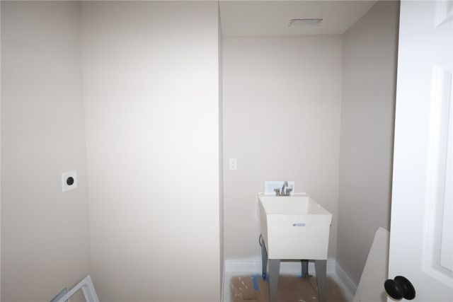 2445 Trail View 8593, Turtlecreek Twp, OH 45036