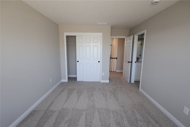 2445 Trail View 8593, Turtlecreek Twp, OH 45036