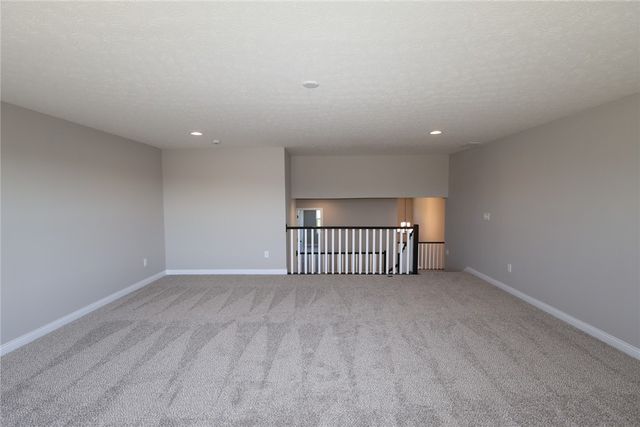 2445 Trail View 8593, Turtlecreek Twp, OH 45036
