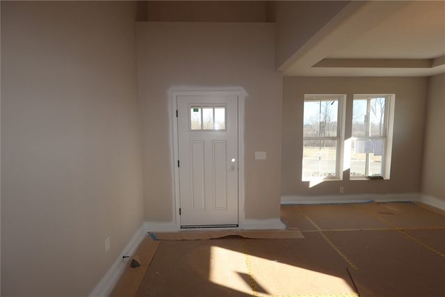 2445 Trail View 8593, Turtlecreek Twp, OH 45036