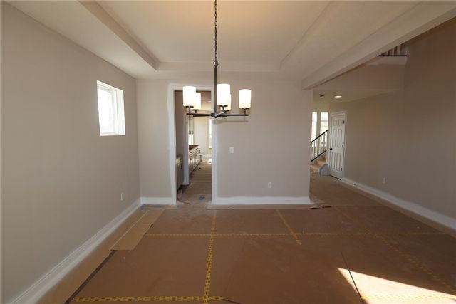 2445 Trail View 8593, Turtlecreek Twp, OH 45036