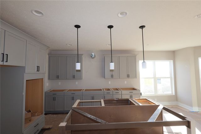 2445 Trail View 8593, Turtlecreek Twp, OH 45036