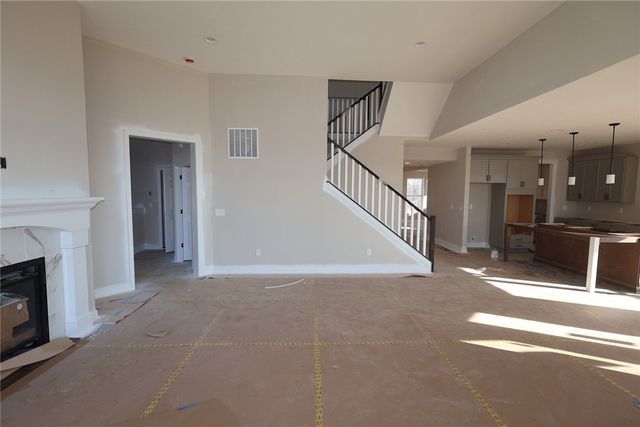 2445 Trail View 8593, Turtlecreek Twp, OH 45036