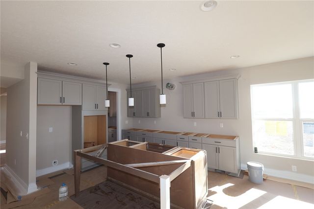 2445 Trail View 8593, Turtlecreek Twp, OH 45036