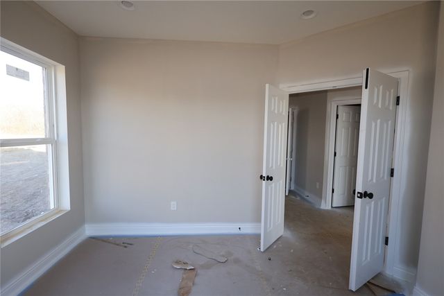 2445 Trail View 8593, Turtlecreek Twp, OH 45036