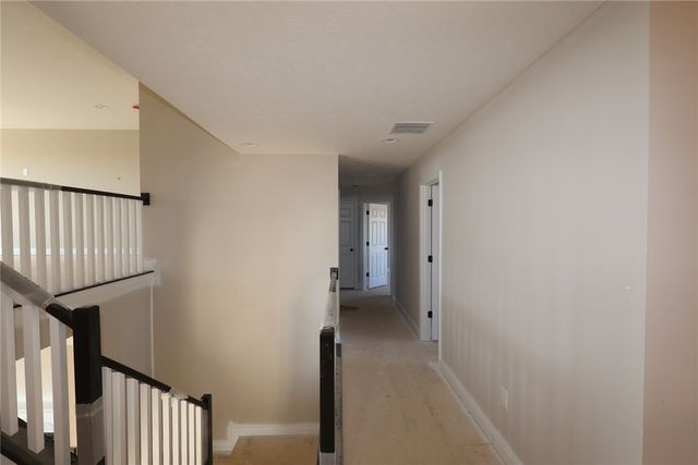 2445 Trail View 8593, Turtlecreek Twp, OH 45036