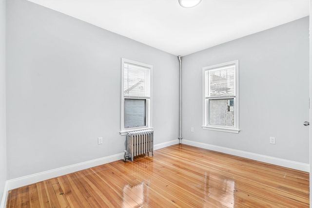 19 Farrington St 1, Brockton, MA 02301