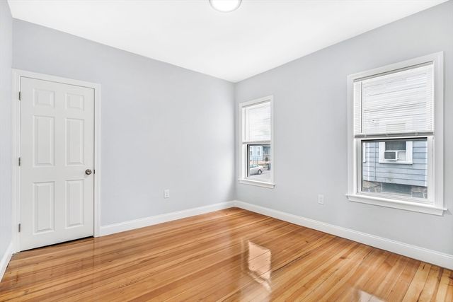 19 Farrington St 1, Brockton, MA 02301