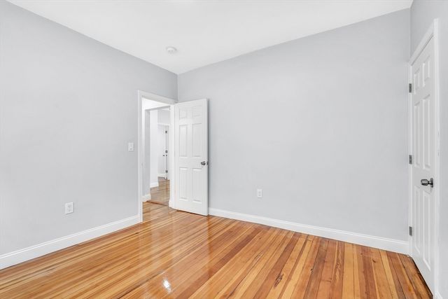 19 Farrington St 1, Brockton, MA 02301