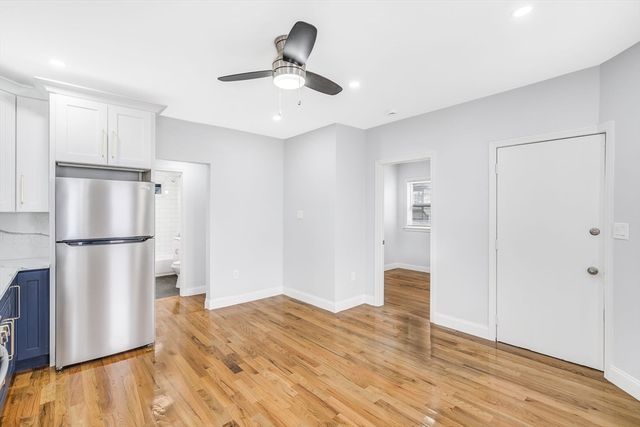 19 Farrington St 1, Brockton, MA 02301