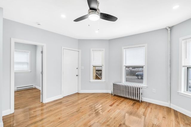 19 Farrington St 1, Brockton, MA 02301