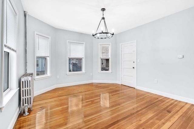 19 Farrington St 1, Brockton, MA 02301