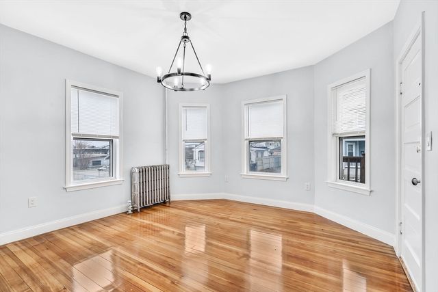 19 Farrington St 1, Brockton, MA 02301