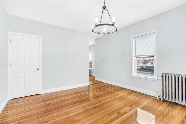 19 Farrington St 1, Brockton, MA 02301