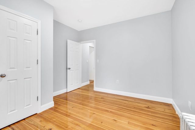 19 Farrington St 1, Brockton, MA 02301