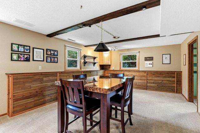 4261 Dunrovin Lane, Eagan, MN 55123
