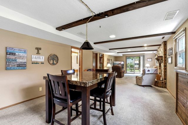 4261 Dunrovin Lane, Eagan, MN 55123