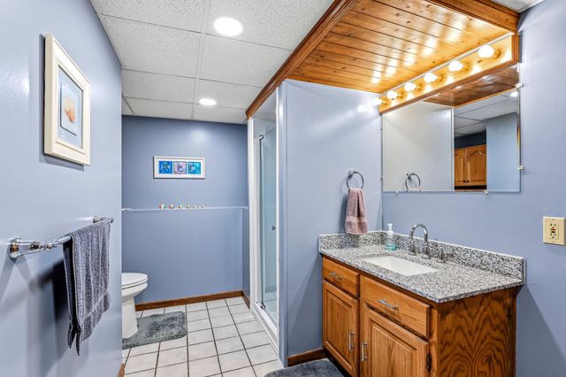 4261 Dunrovin Lane, Eagan, MN 55123