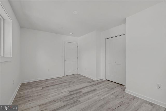 21 HILLTOP STREET, Berkeley Springs, WV 25411
