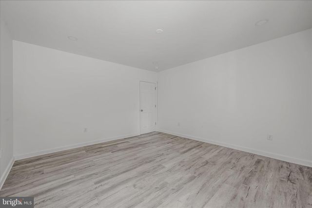 21 HILLTOP STREET, Berkeley Springs, WV 25411