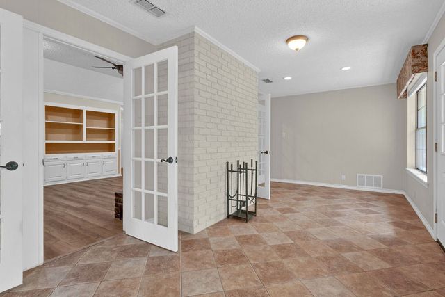 1208 Hilltop Run, Hideaway, TX 75771