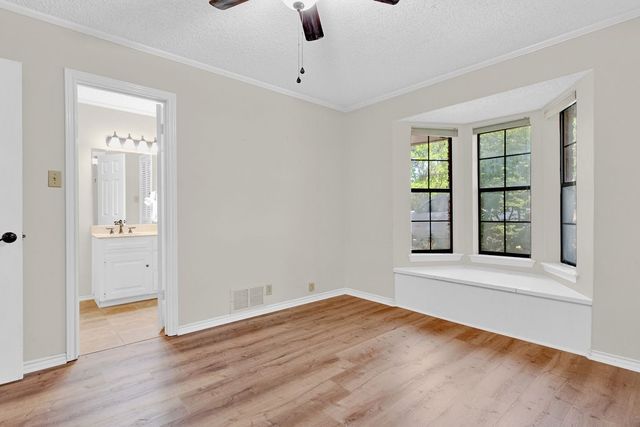 1208 Hilltop Run, Hideaway, TX 75771