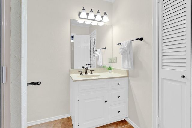 1208 Hilltop Run, Hideaway, TX 75771