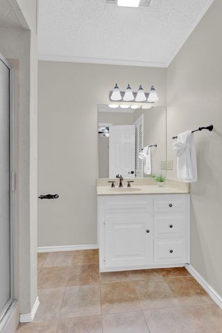 1208 Hilltop Run, Hideaway, TX 75771