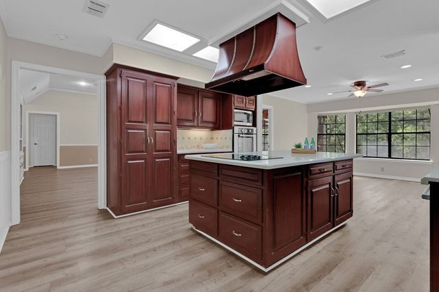 1208 Hilltop Run, Hideaway, TX 75771