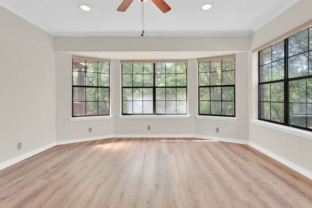 1208 Hilltop Run, Hideaway, TX 75771