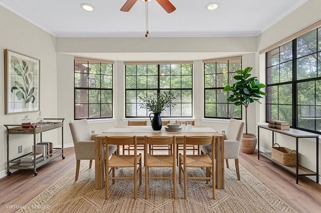 1208 Hilltop Run, Hideaway, TX 75771