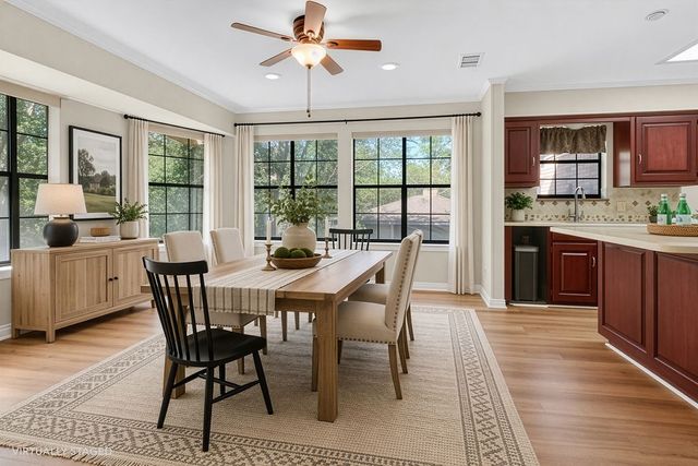 1208 Hilltop Run, Hideaway, TX 75771